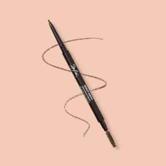 Exact Arch Micro Brow Pencil