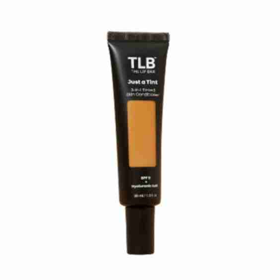 Just A Tint 3-In-1 Tinted Skin Conditioner SPF 11