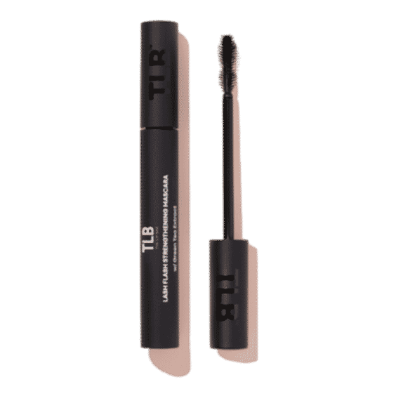 Lash Flash Strengthening Mascara