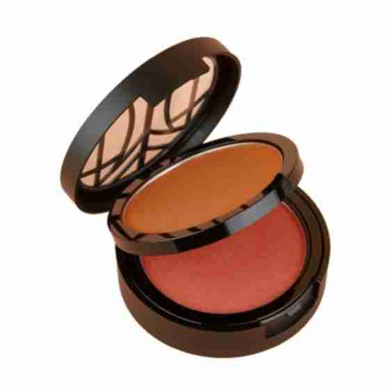 Fresh Glow Duo