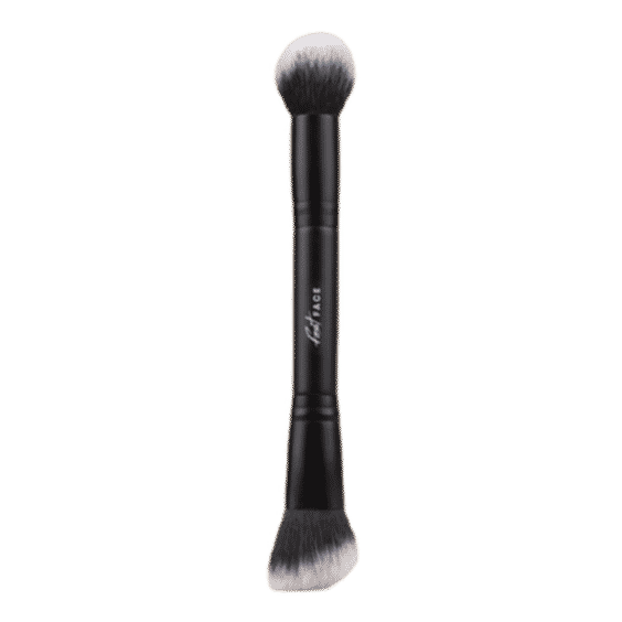 Dual Sided Brush