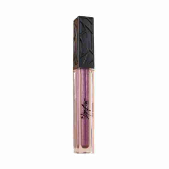Quick Lid One Swipe Liquid Eyeshadow