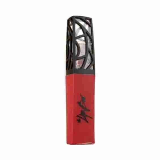 Nonstop Liquid Matte