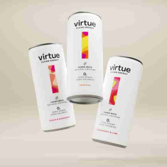 Virtue Drinks Reviews