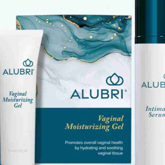 Alubri Reviews