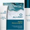 Alubri