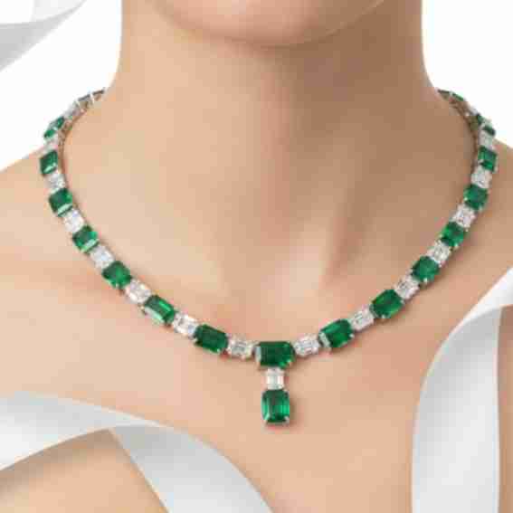 Hari Jewels Reviews
