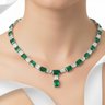 Hari Jewels