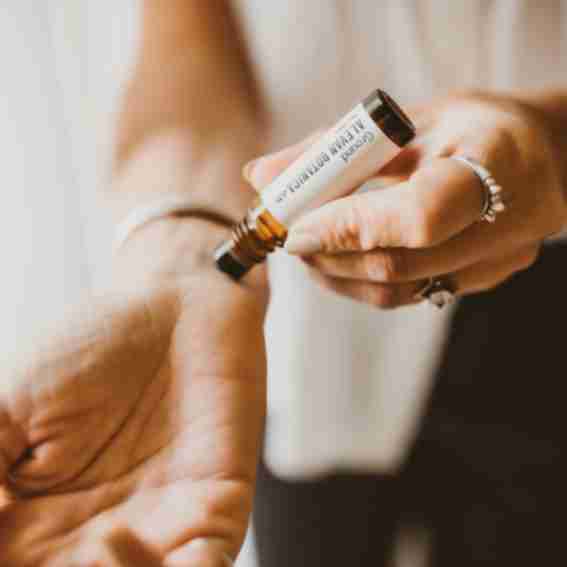 Alevan Botanica Reviews