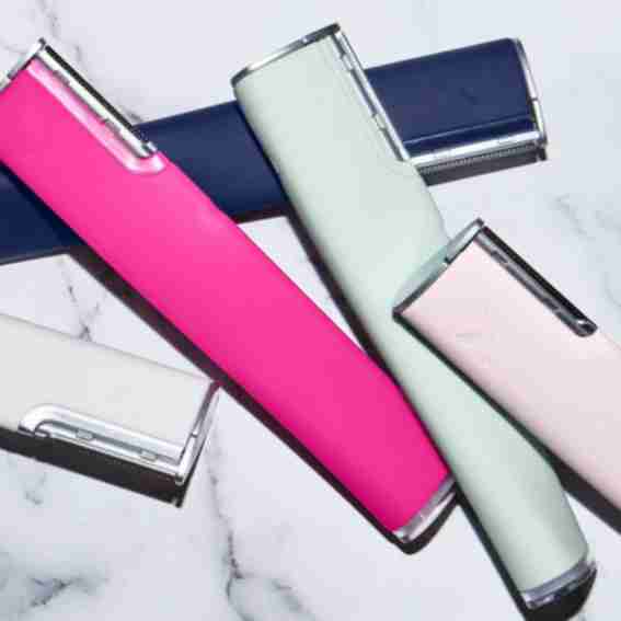 DERMAFLASH Reviews
