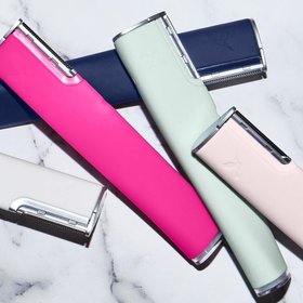 DERMAFLASH