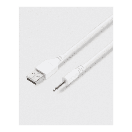 Dermapore Replacement Charging Cord