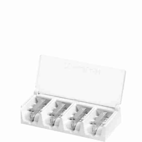 Mini Essentials Replenishment Kit