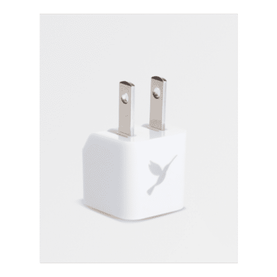 USB Charging Block
