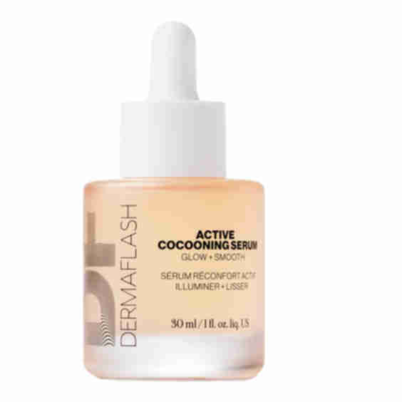 Active Cocooning Serum