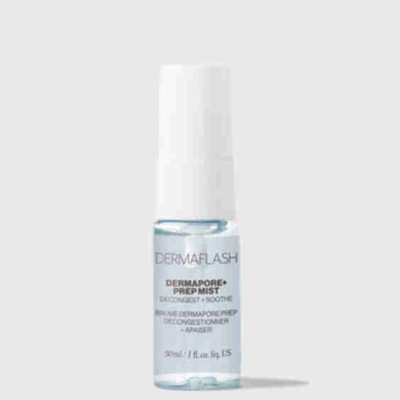 Dermapore+ Prep Mist