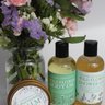 Plum Island Soap Co.