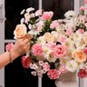 Interflora