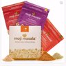 moji masala ®