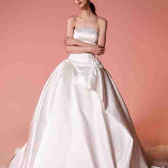 Dany Tabet Reviews