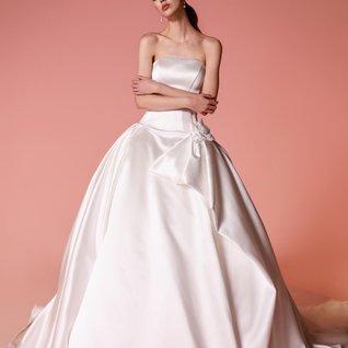 Dany Tabet