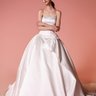 Dany Tabet