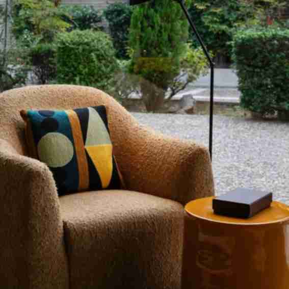 ANNA LARI Reviews