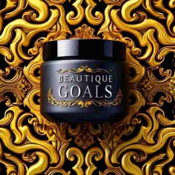 Beautique Goals Reviews