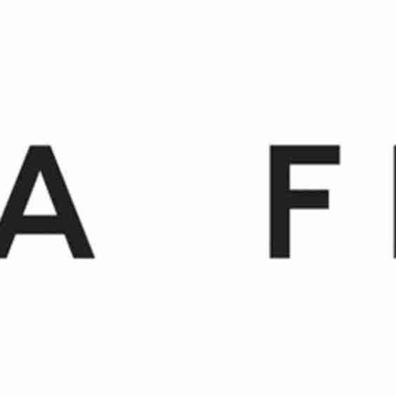 Lingua Franca Brand Page
