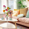 Shapes Decor