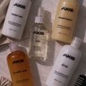 AXIS Professional Haircare