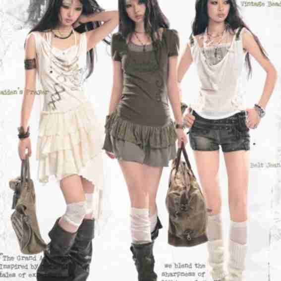 Pixie Rebels Reviews
