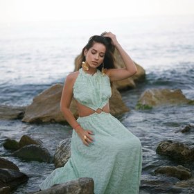AKALIA