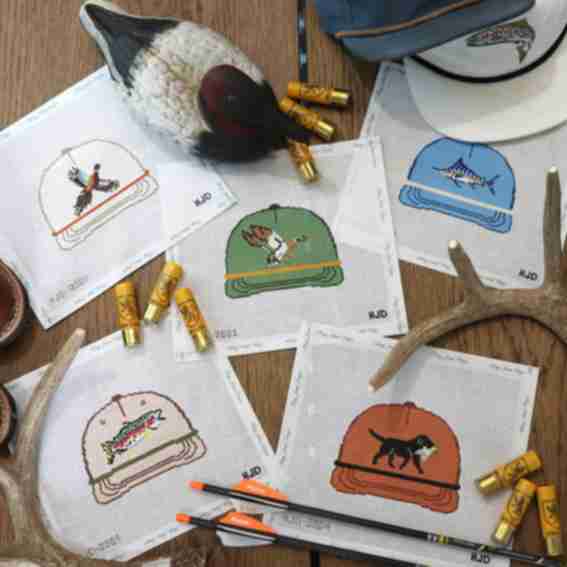 Henry James Designs Reviews