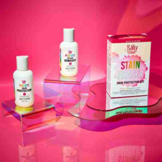 Punky Reviews