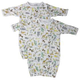 Bambini Infant Wear