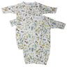 Bambini Infant Wear