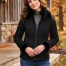 Shearling by Lawrence