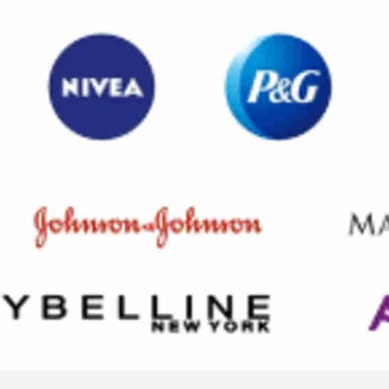 Johnson& Johnson Reviews