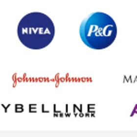 Johnson& Johnson