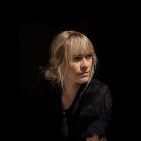 Greta Rybus