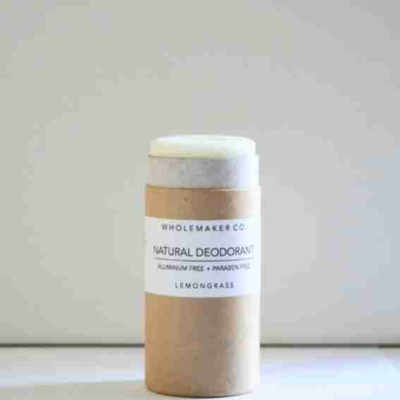 WholeMaker Co. Reviews