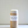 WholeMaker Co.