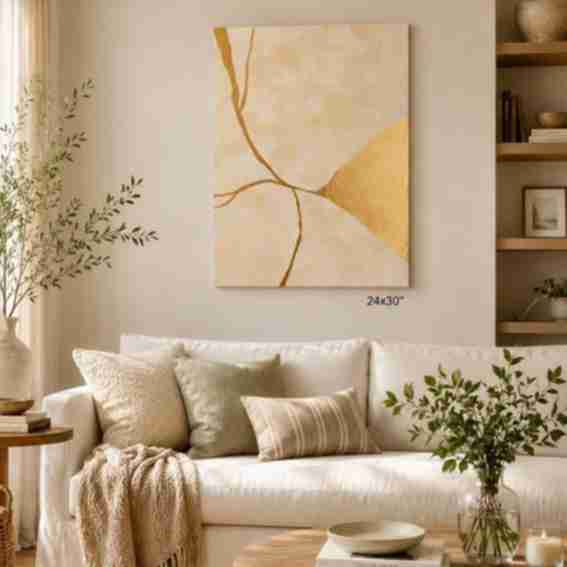 Megan's Minimal Designs Reviews