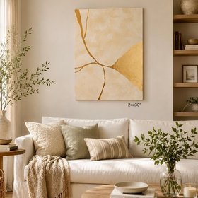 Megan's Minimal Designs