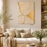 Megan's Minimal Designs