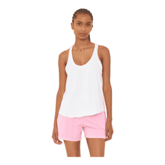Jett Tank Top