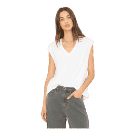 Dax Tee