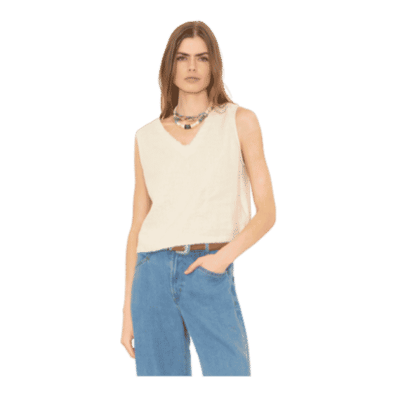 Zadig Top
