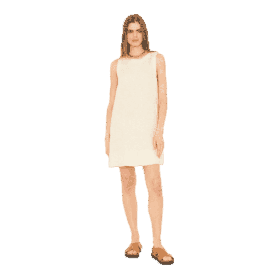 Robyn Dress